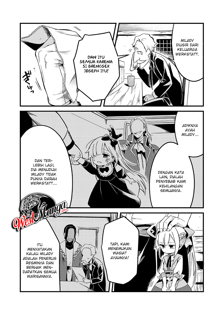 Chapter 8 - halaman 10