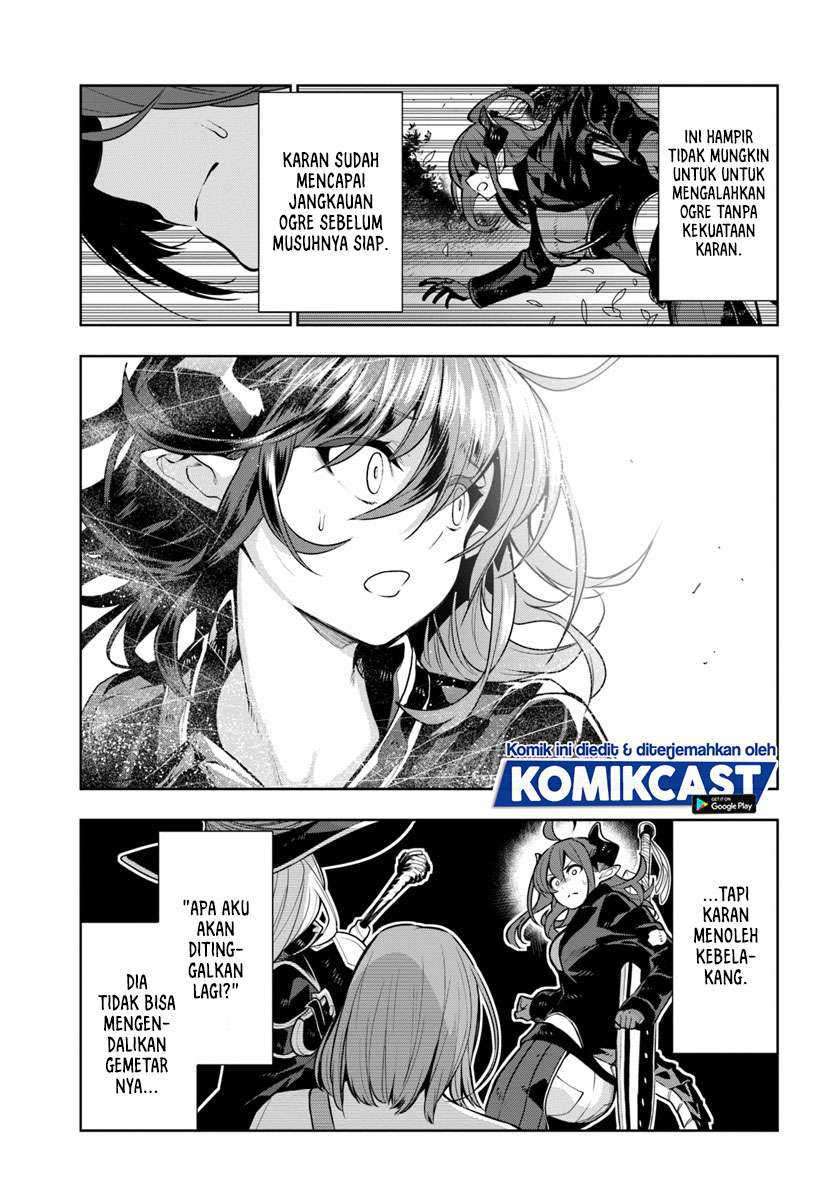 Chapter 10 - halaman 11