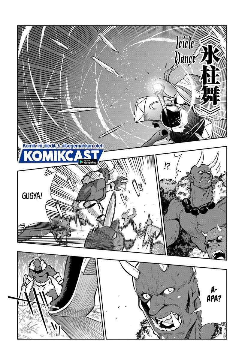 Chapter 10 - halaman 10