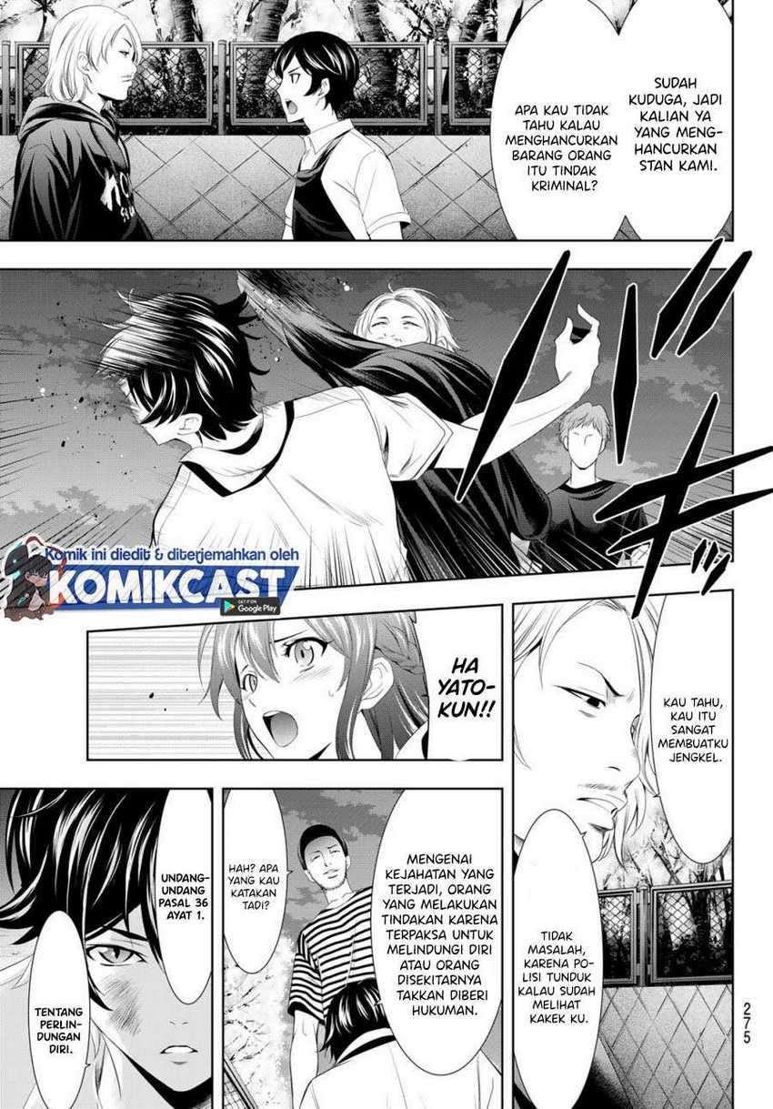 Chapter 11 - halaman 11