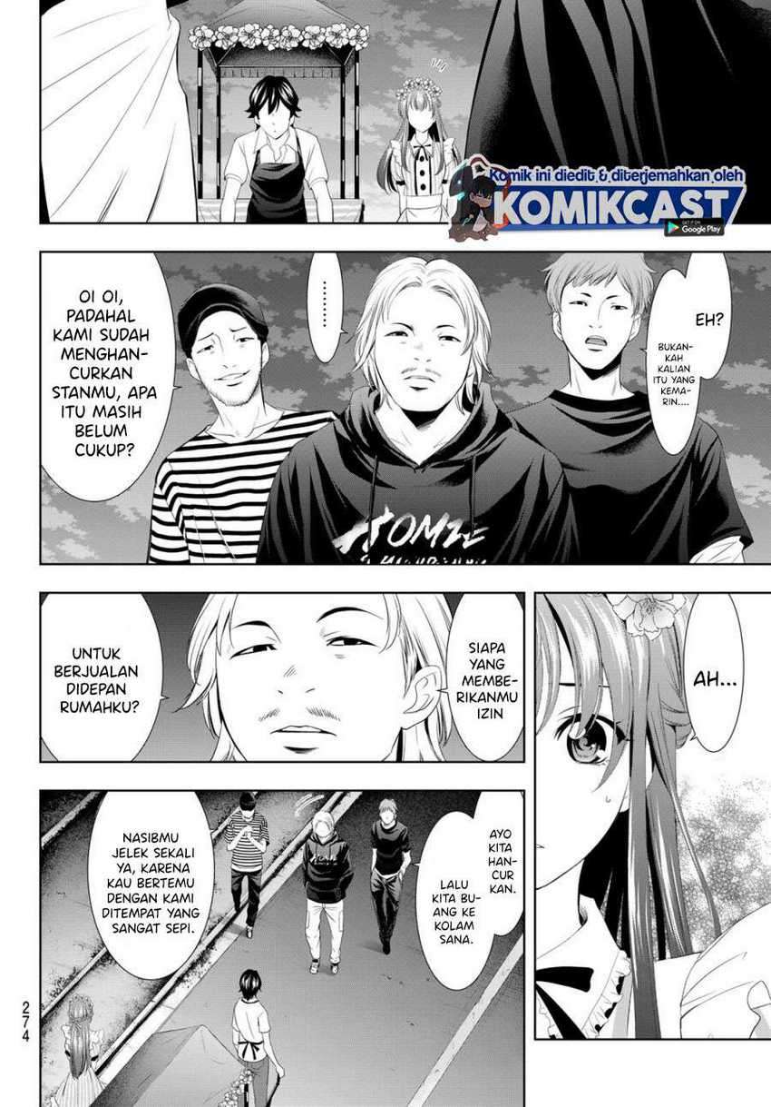 Chapter 11 - halaman 10