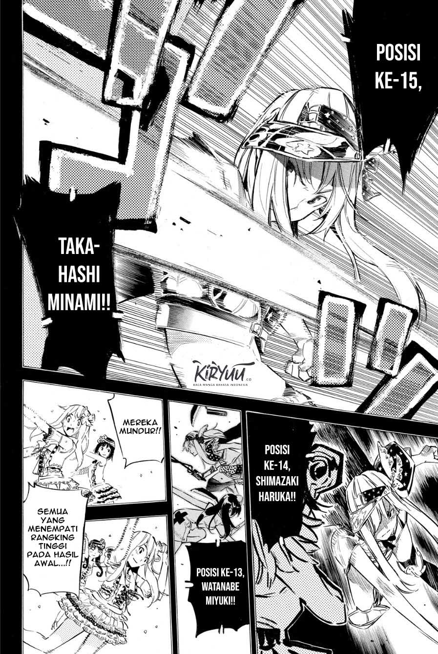 Chapter 208 - halaman 11