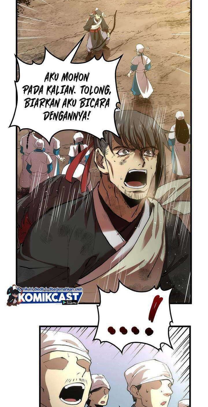 Chapter 21 - halaman 10