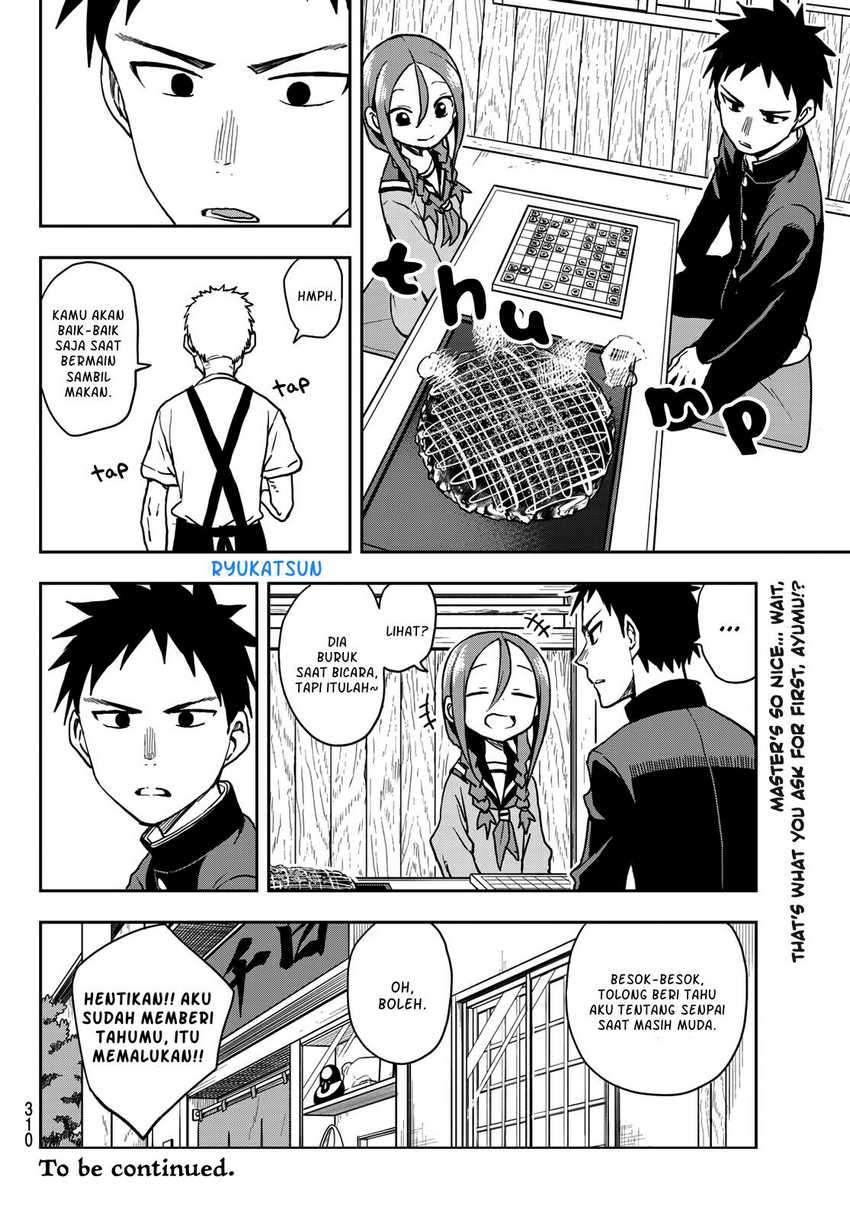 Chapter 53 - halaman 10