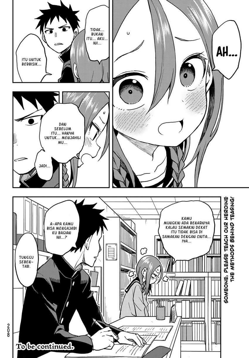 Chapter 52 - halaman 10