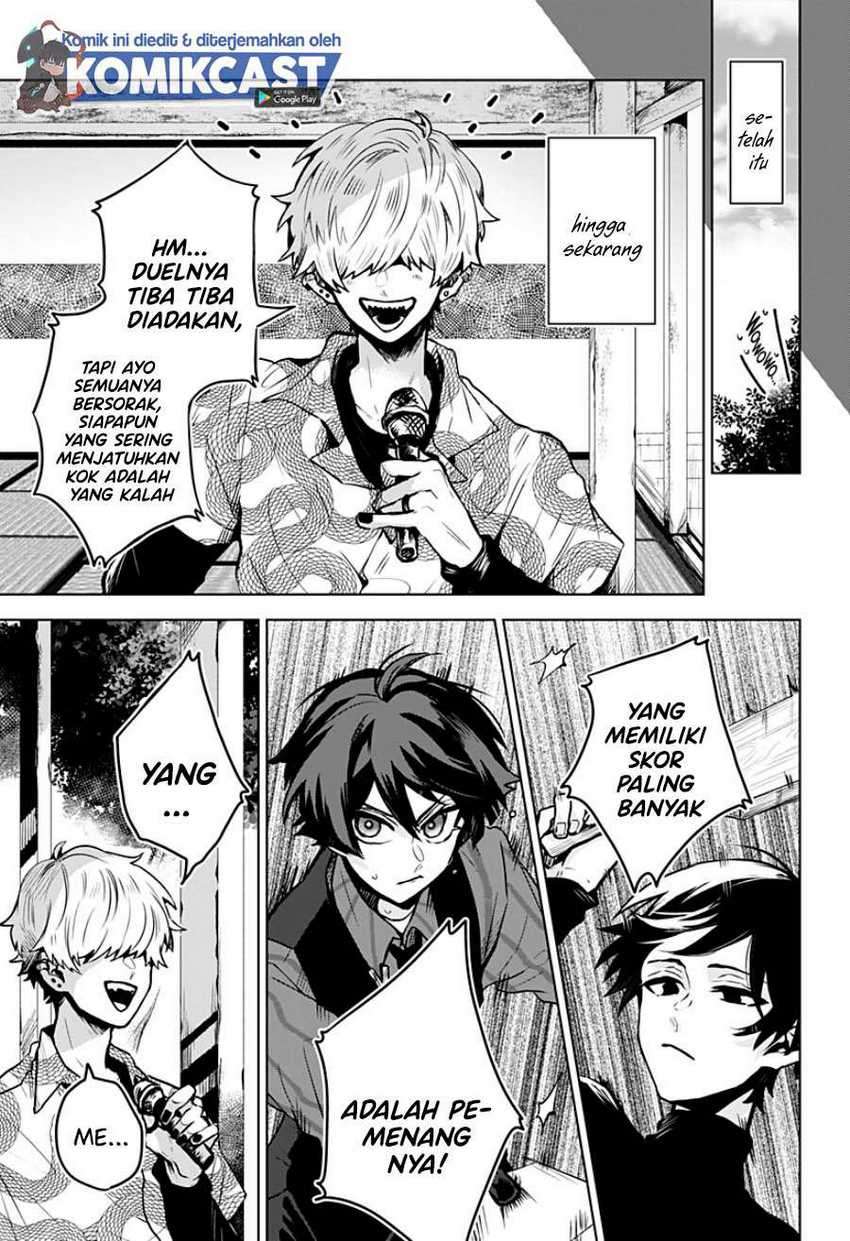 Chapter 11 - halaman 11
