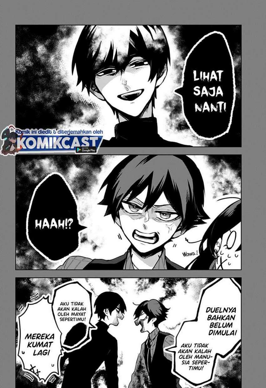 Chapter 11 - halaman 10