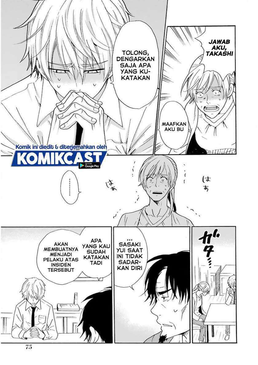 Chapter 27 - halaman 11