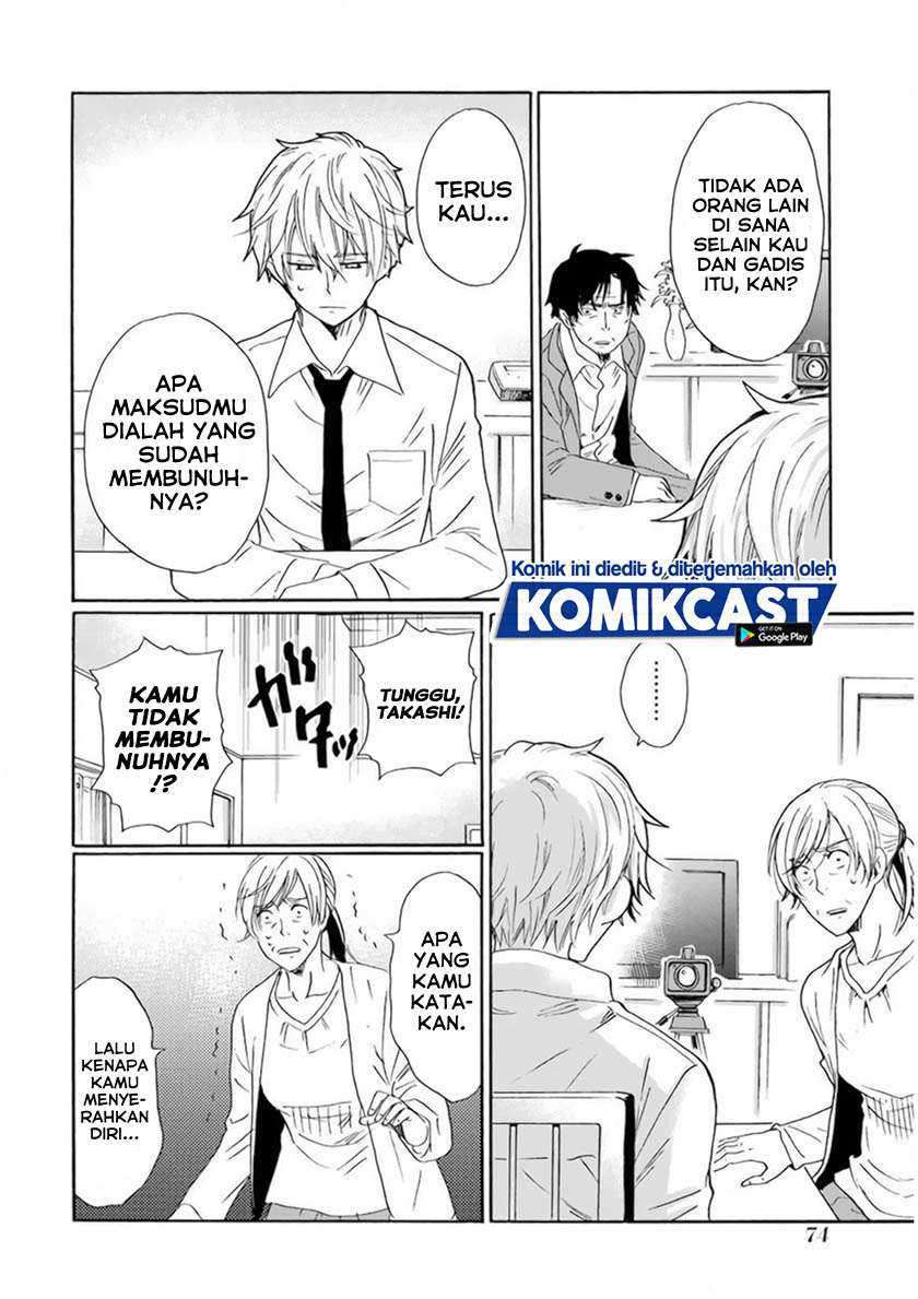 Chapter 27 - halaman 10