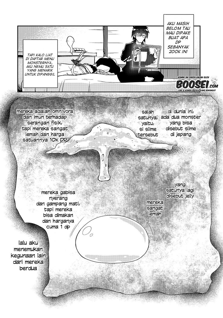 Chapter 27 - halaman 10