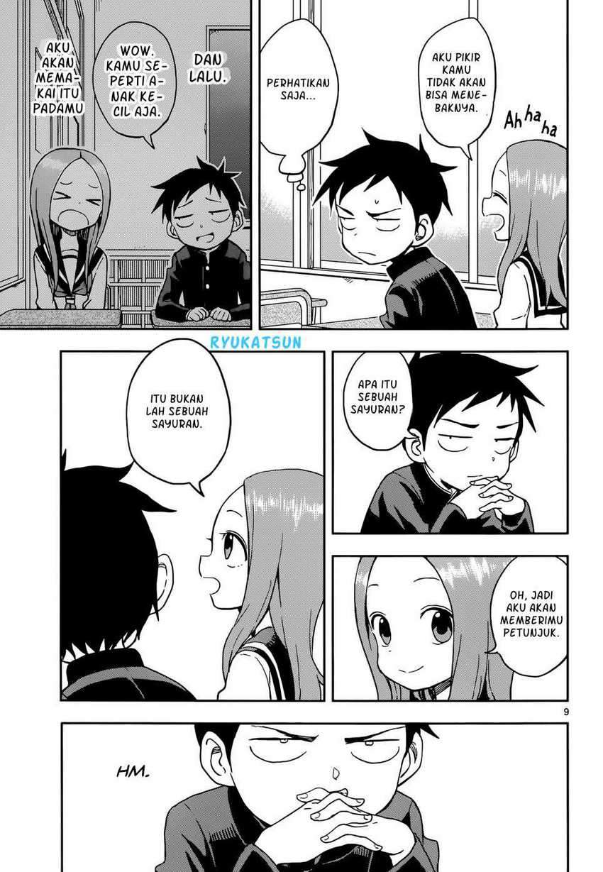 Chapter 96 - halaman 11