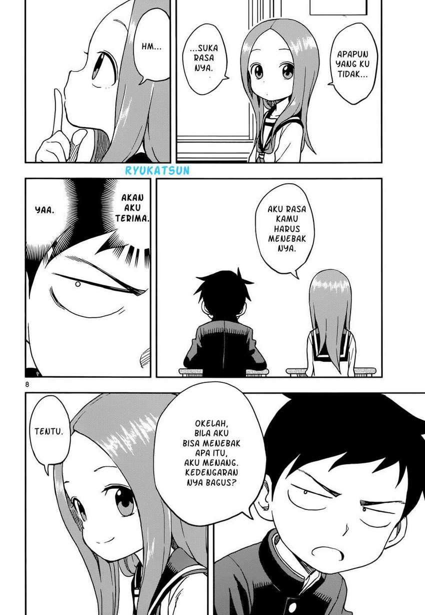 Chapter 96 - halaman 10
