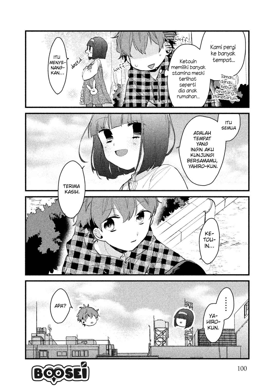Chapter 38 - halaman 11