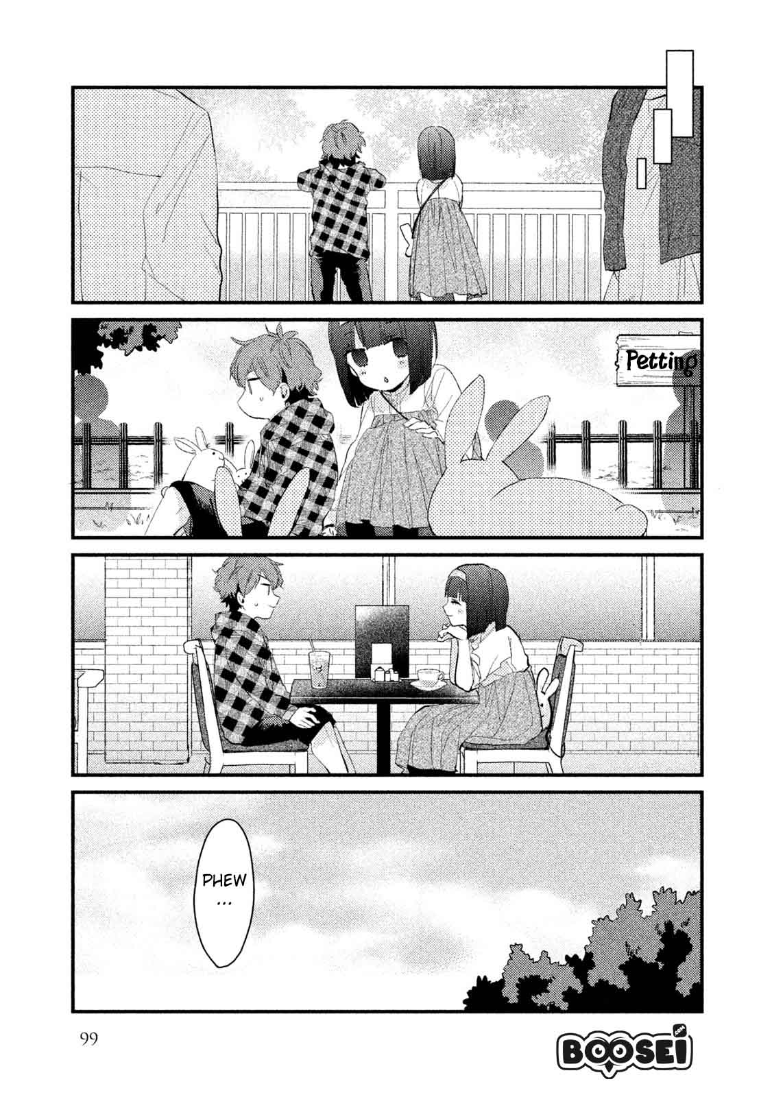 Chapter 38 - halaman 10