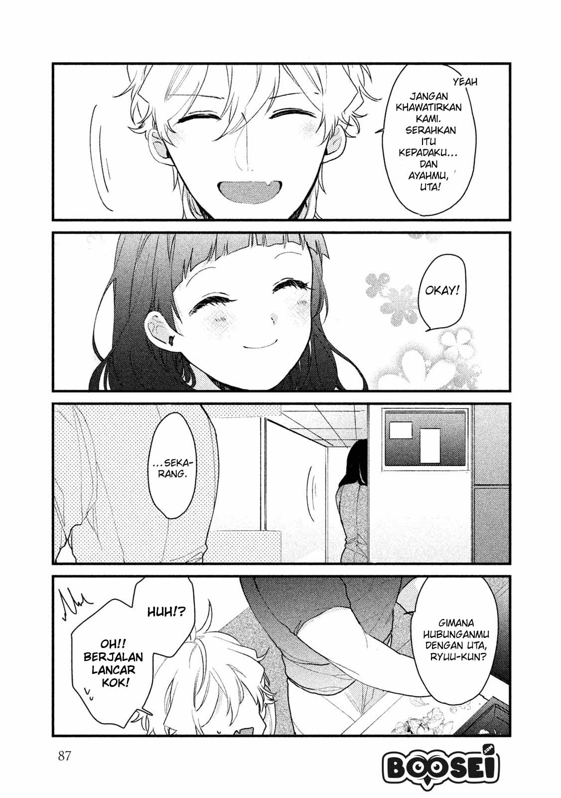 Chapter 37 - halaman 11