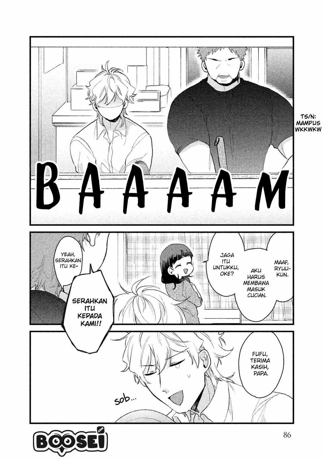 Chapter 37 - halaman 10