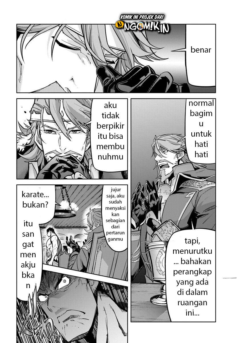 Chapter 7.2 - halaman 11