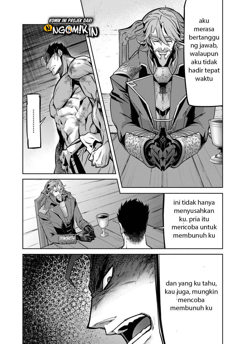 Chapter 7.2 - halaman 10