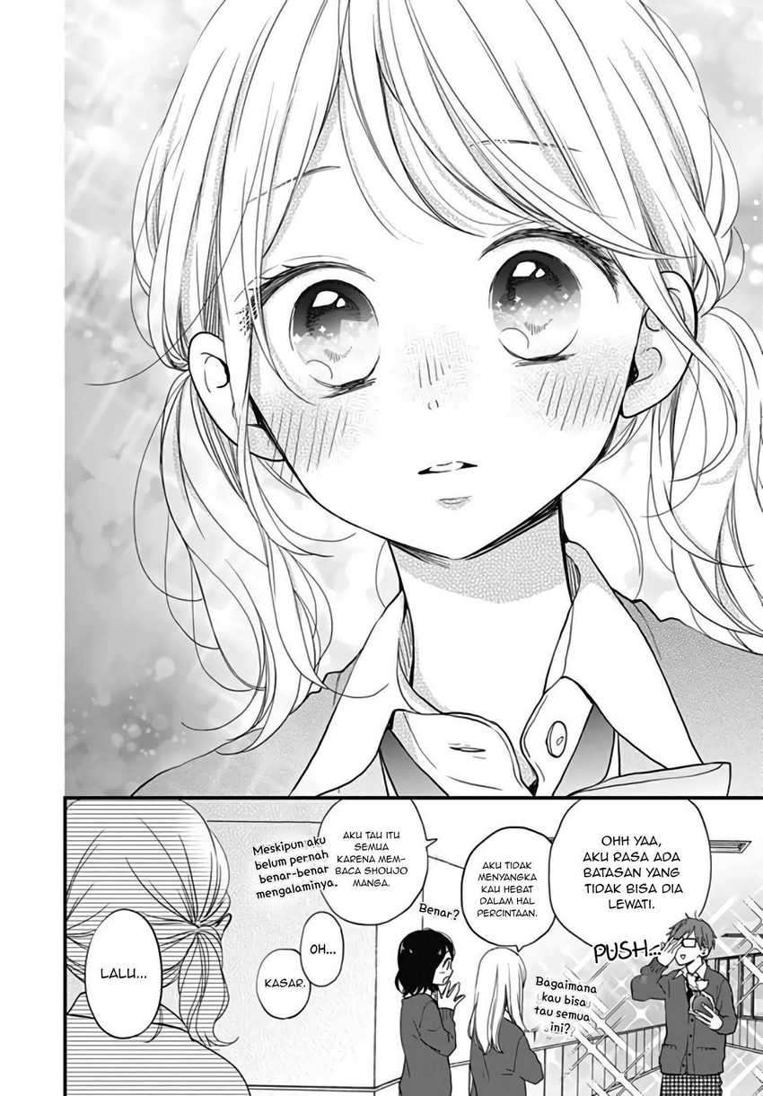 Chapter 16 - halaman 11