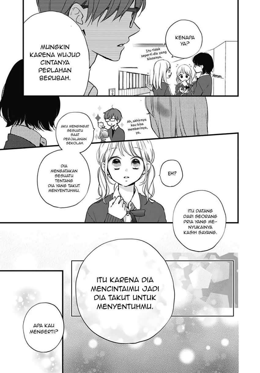 Chapter 16 - halaman 10