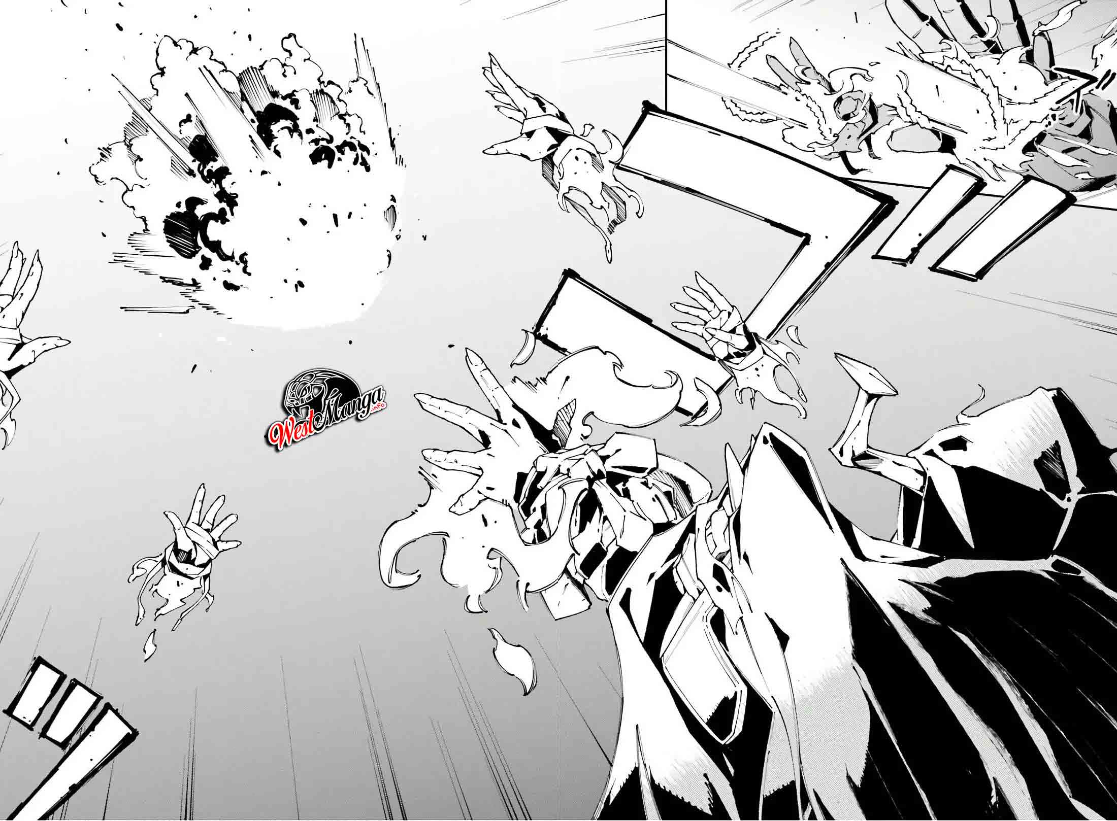 Chapter 7 - halaman 11