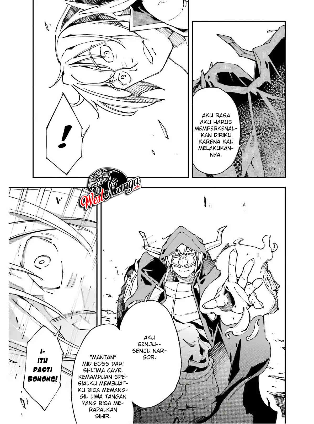 Chapter 7 - halaman 10