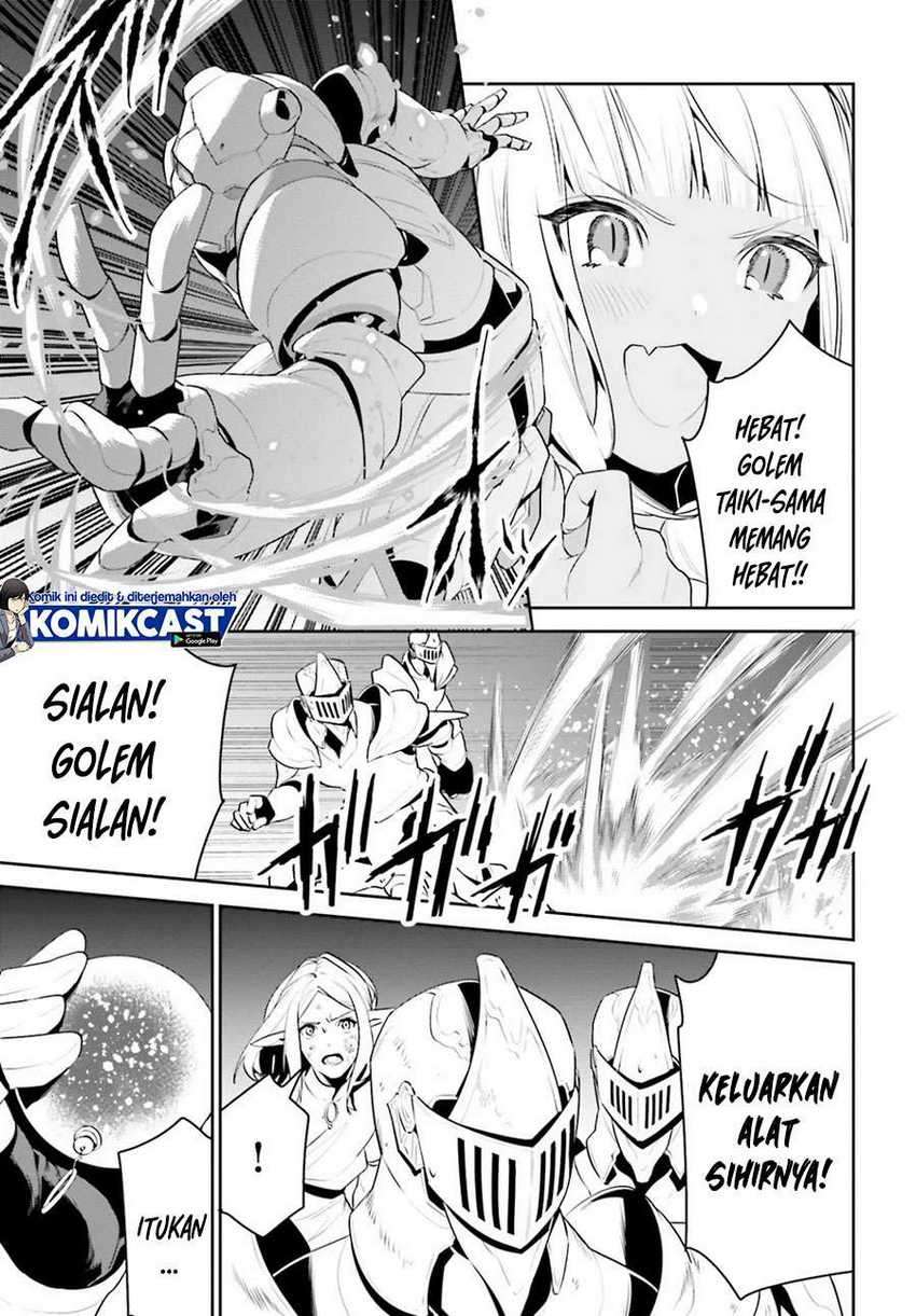 Chapter 18 - halaman 11