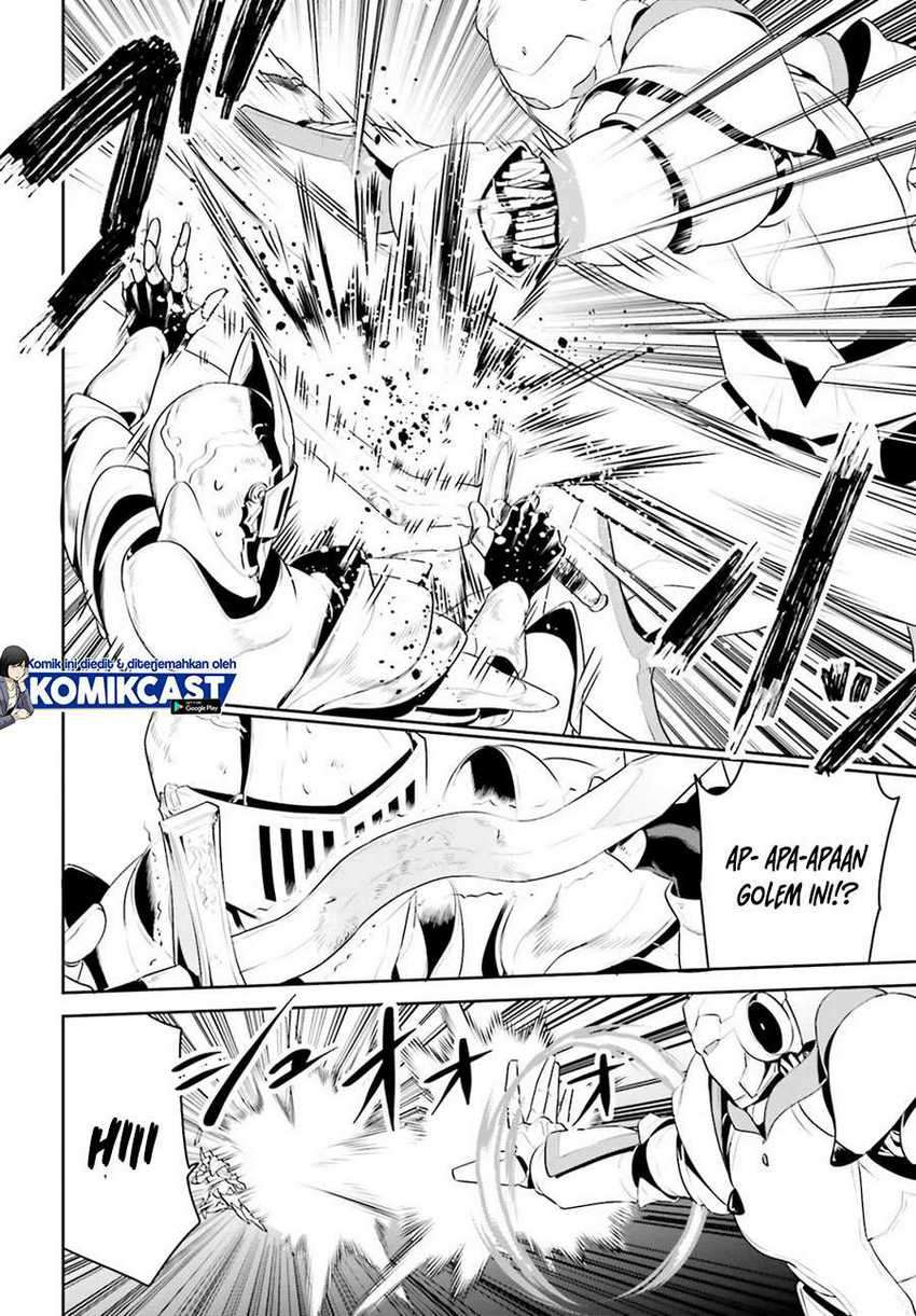 Chapter 18 - halaman 10