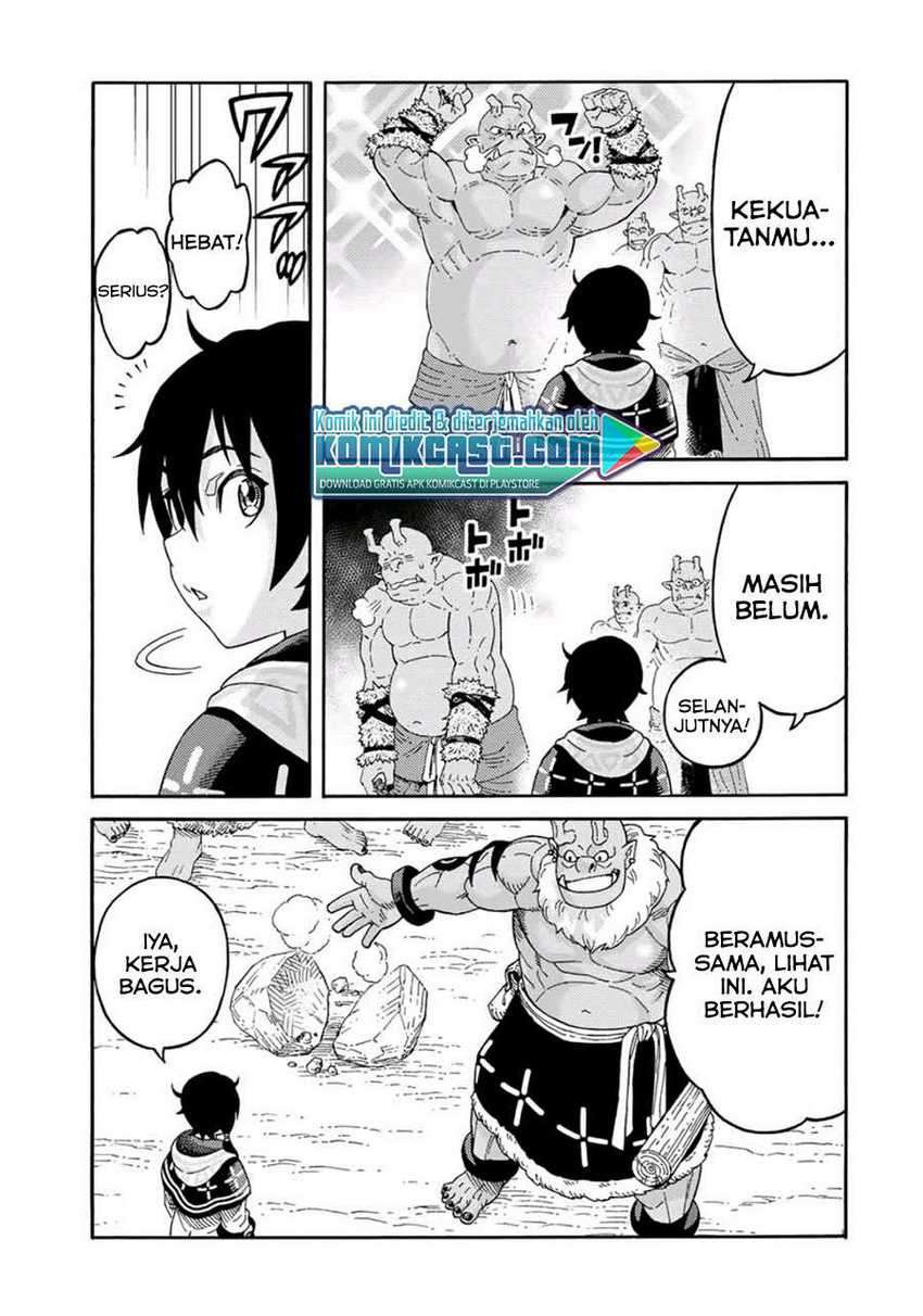 Chapter 39 - halaman 11