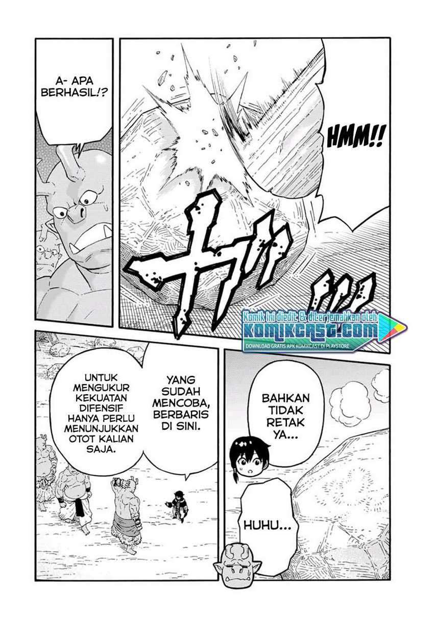 Chapter 39 - halaman 10