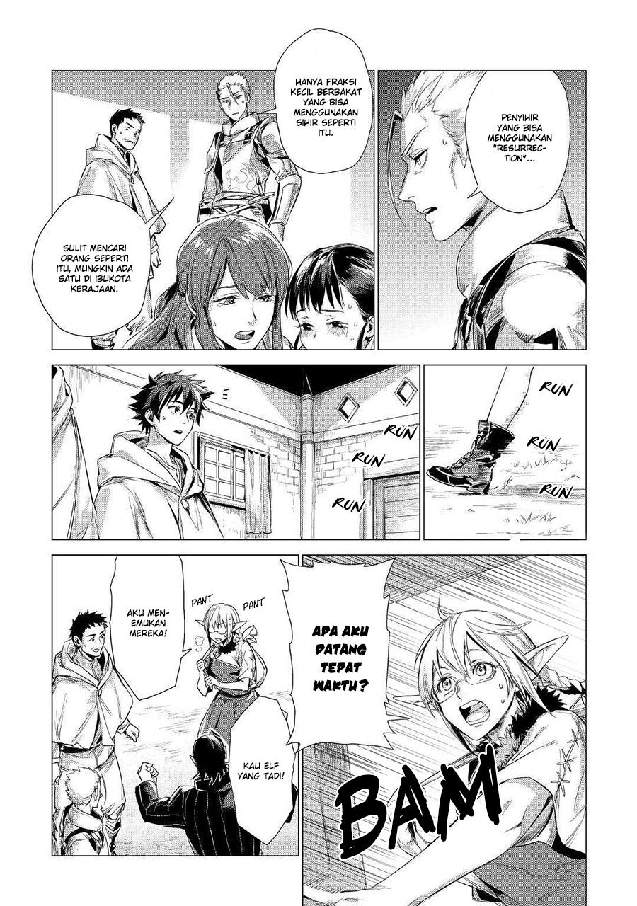 Chapter 10 - halaman 10