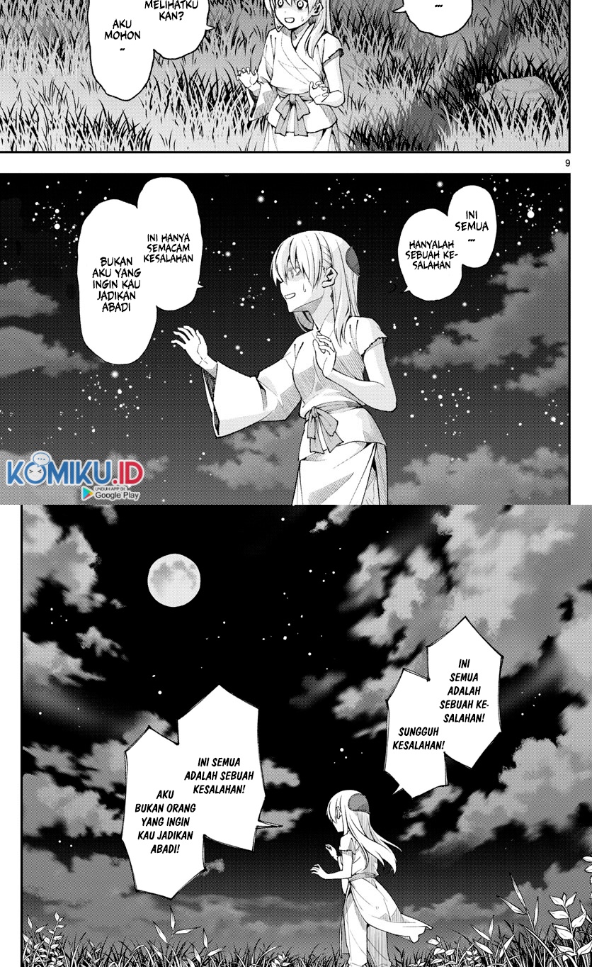 Chapter 4 - halaman 11