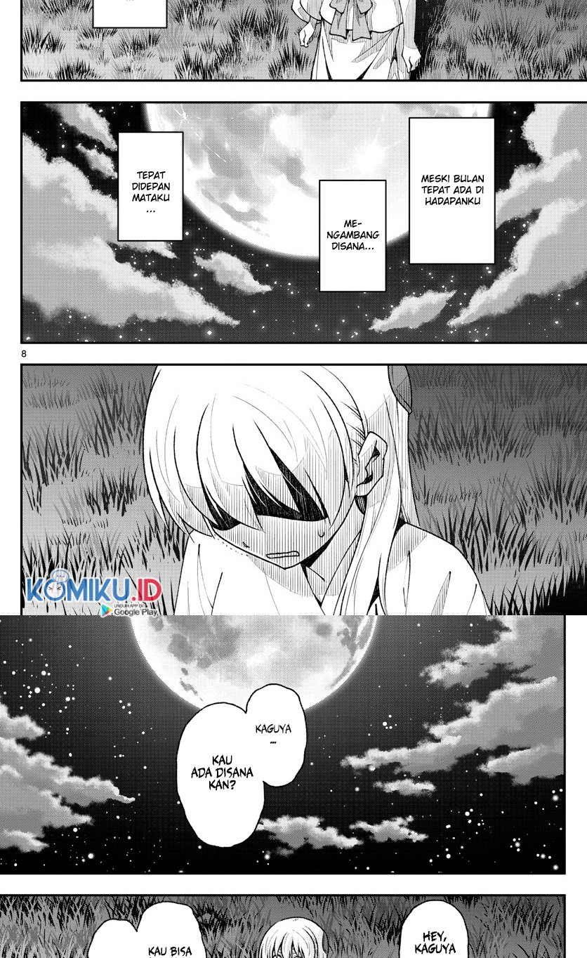 Chapter 4 - halaman 10