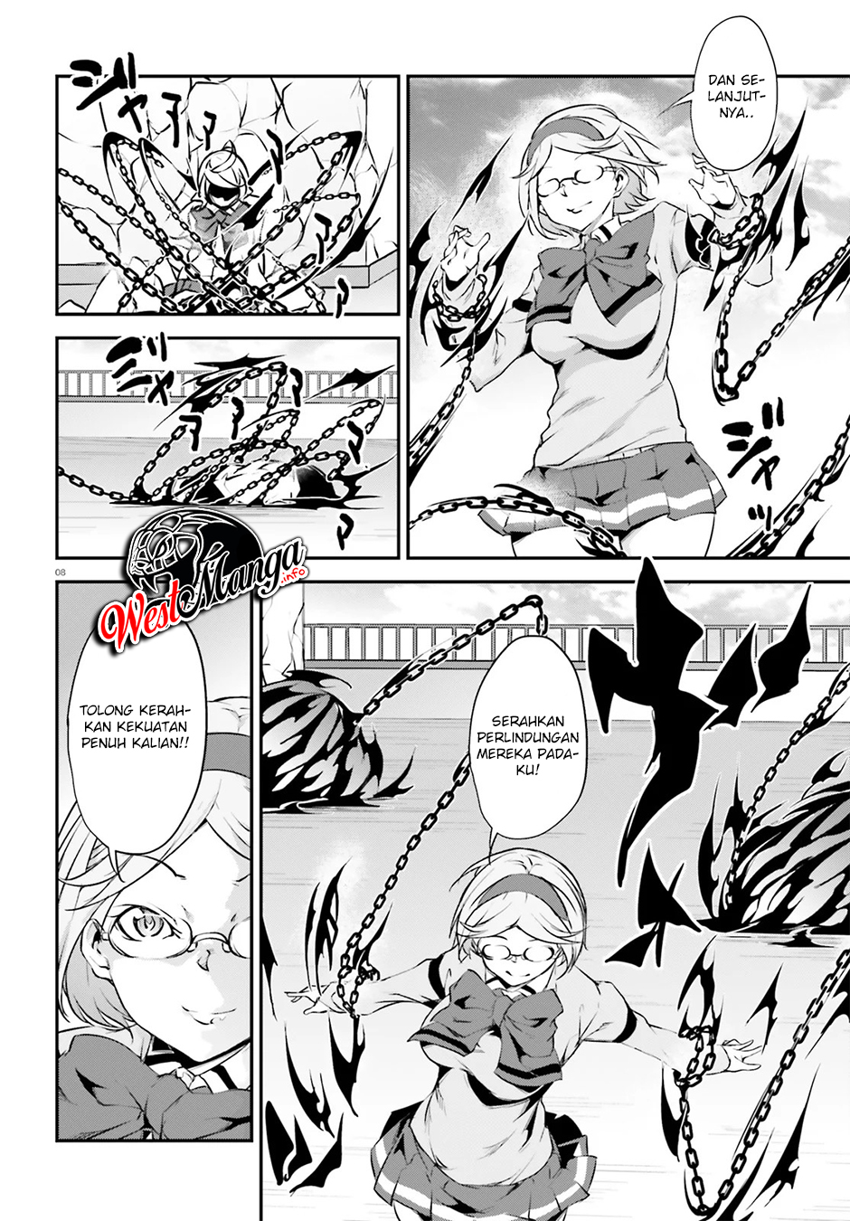 Chapter 20 - halaman 11
