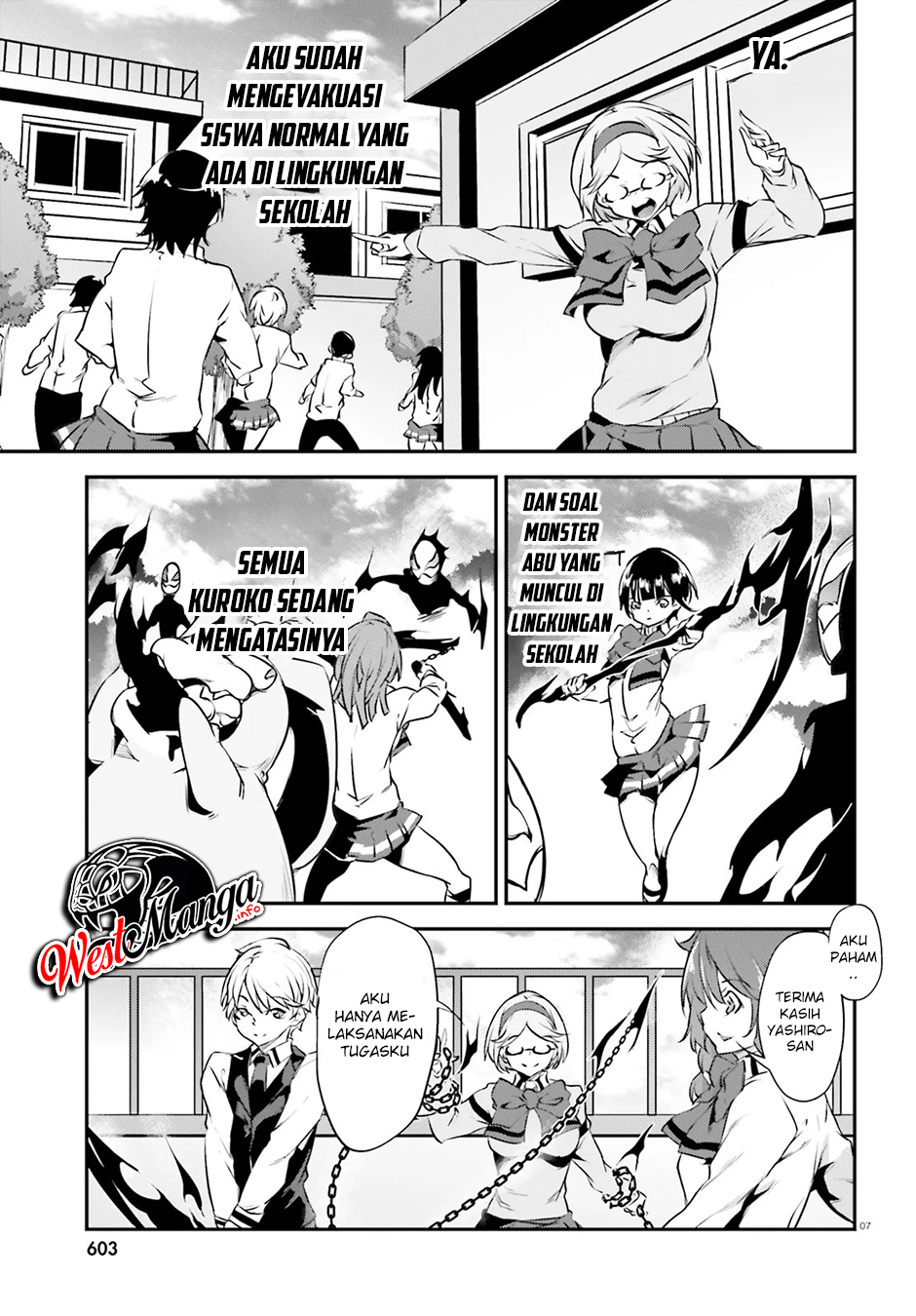 Chapter 20 - halaman 10