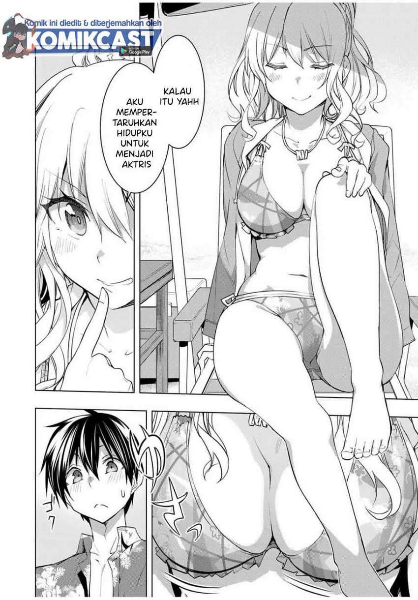 Chapter 12.1 - halaman 11