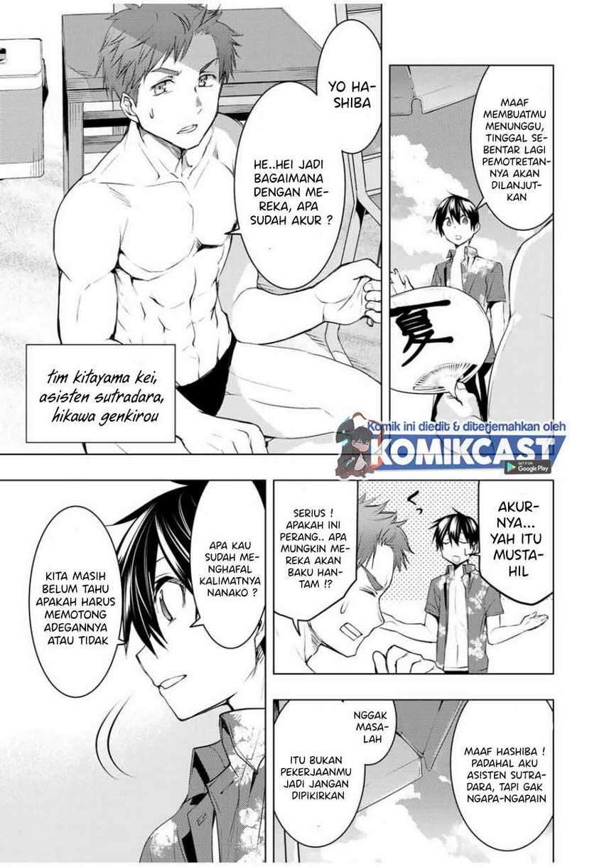 Chapter 12.1 - halaman 10