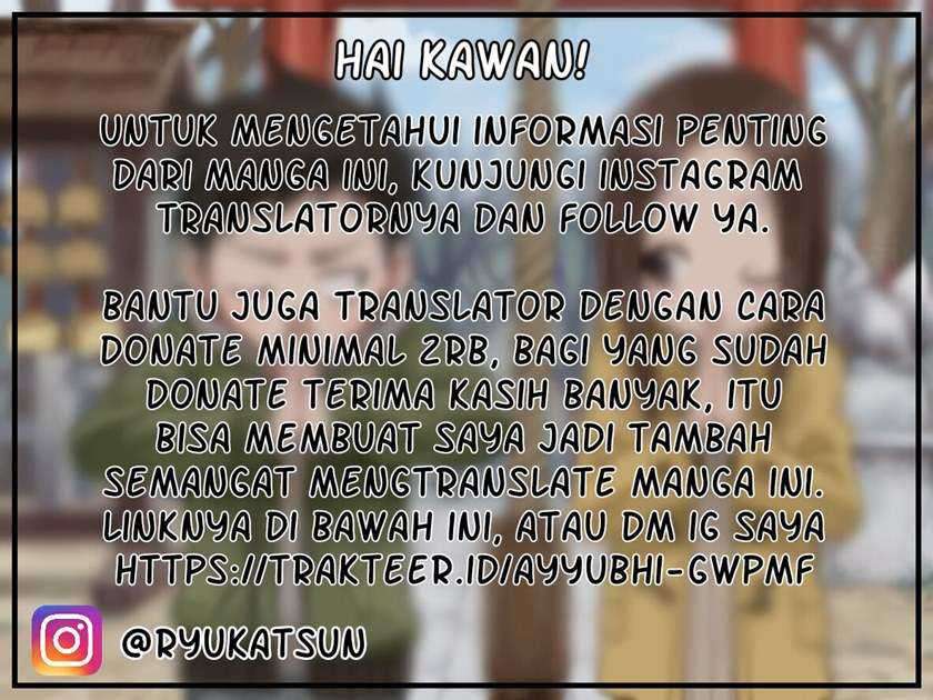 Chapter 54 - halaman 11