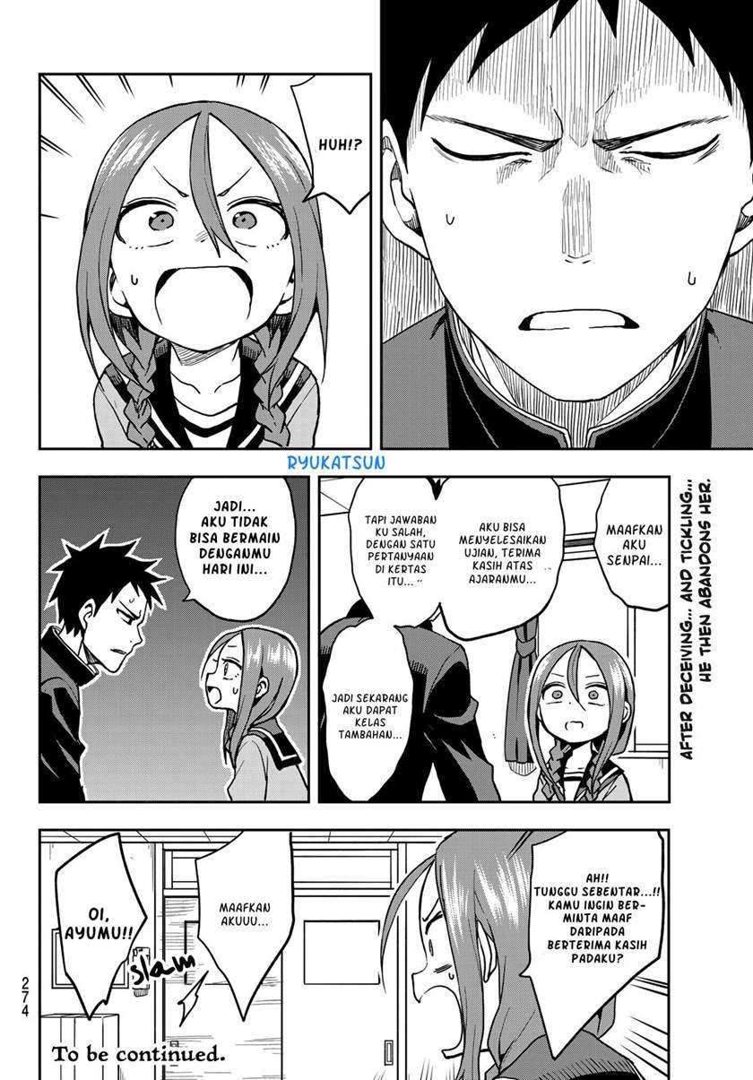 Chapter 54 - halaman 10