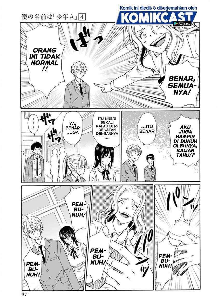 Chapter 28 - halaman 11