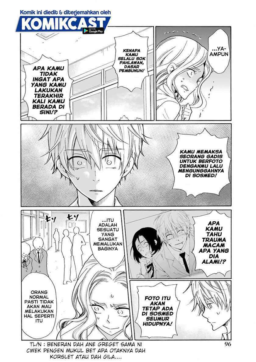 Chapter 28 - halaman 10