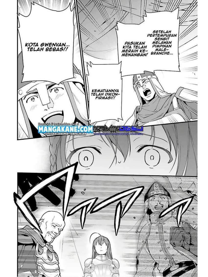 Chapter 87 - halaman 11