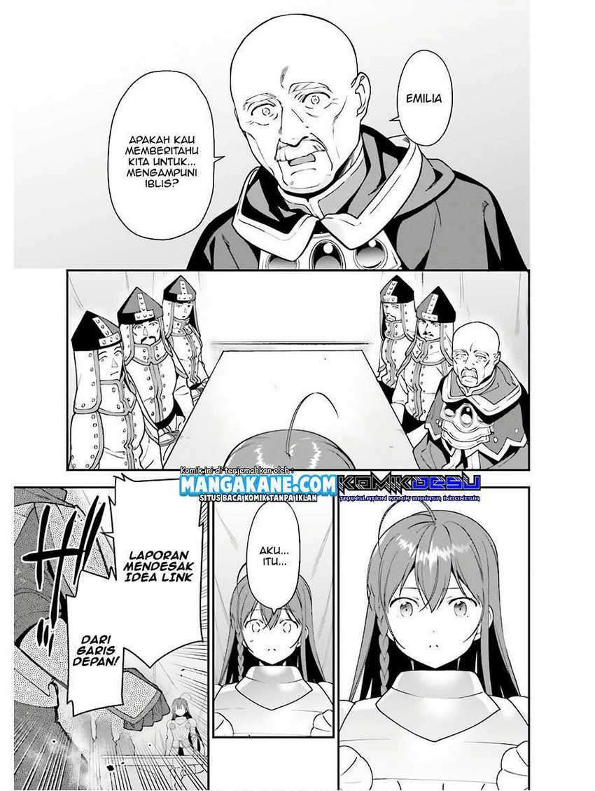 Chapter 87 - halaman 10