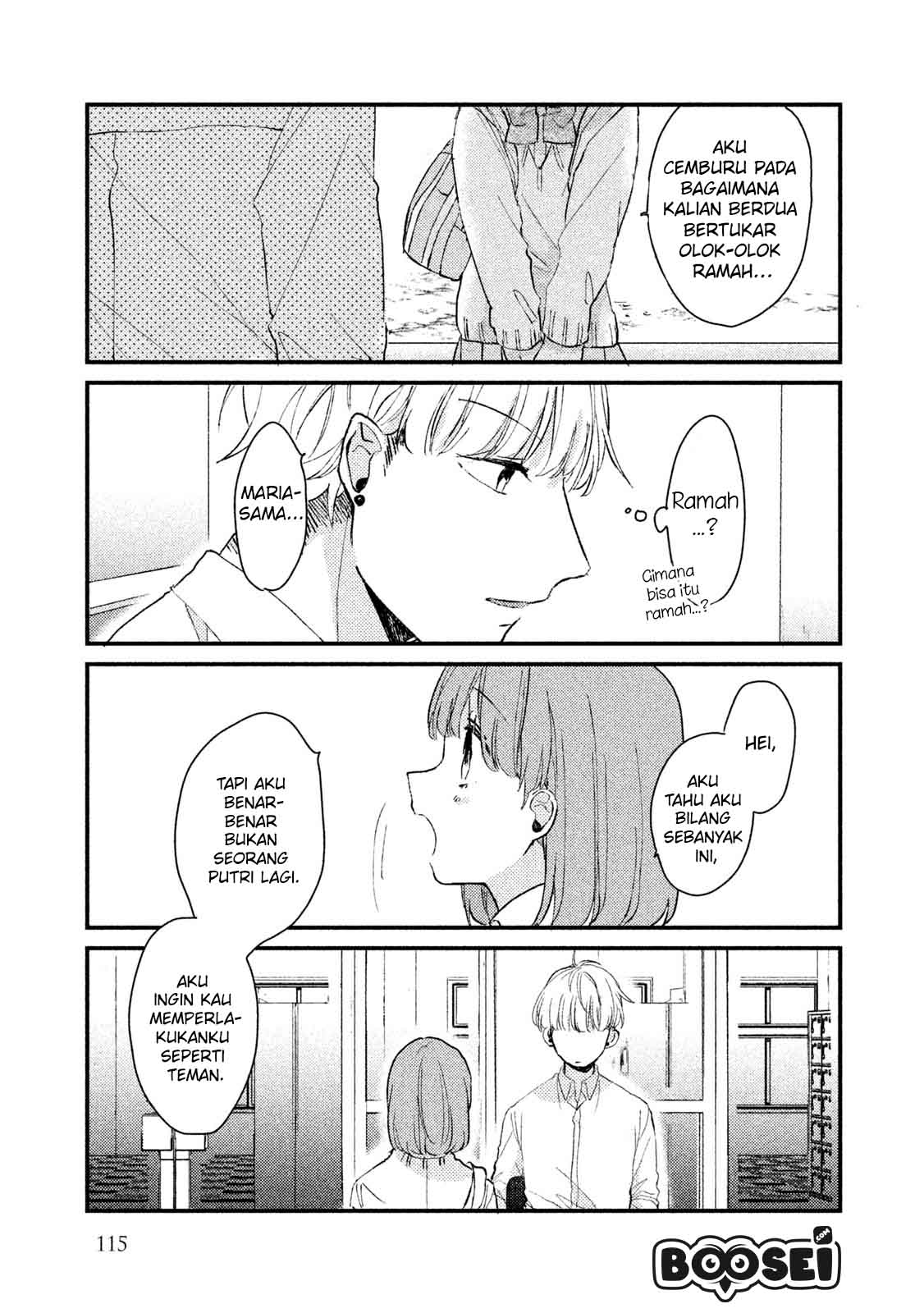 Chapter 39 - halaman 11