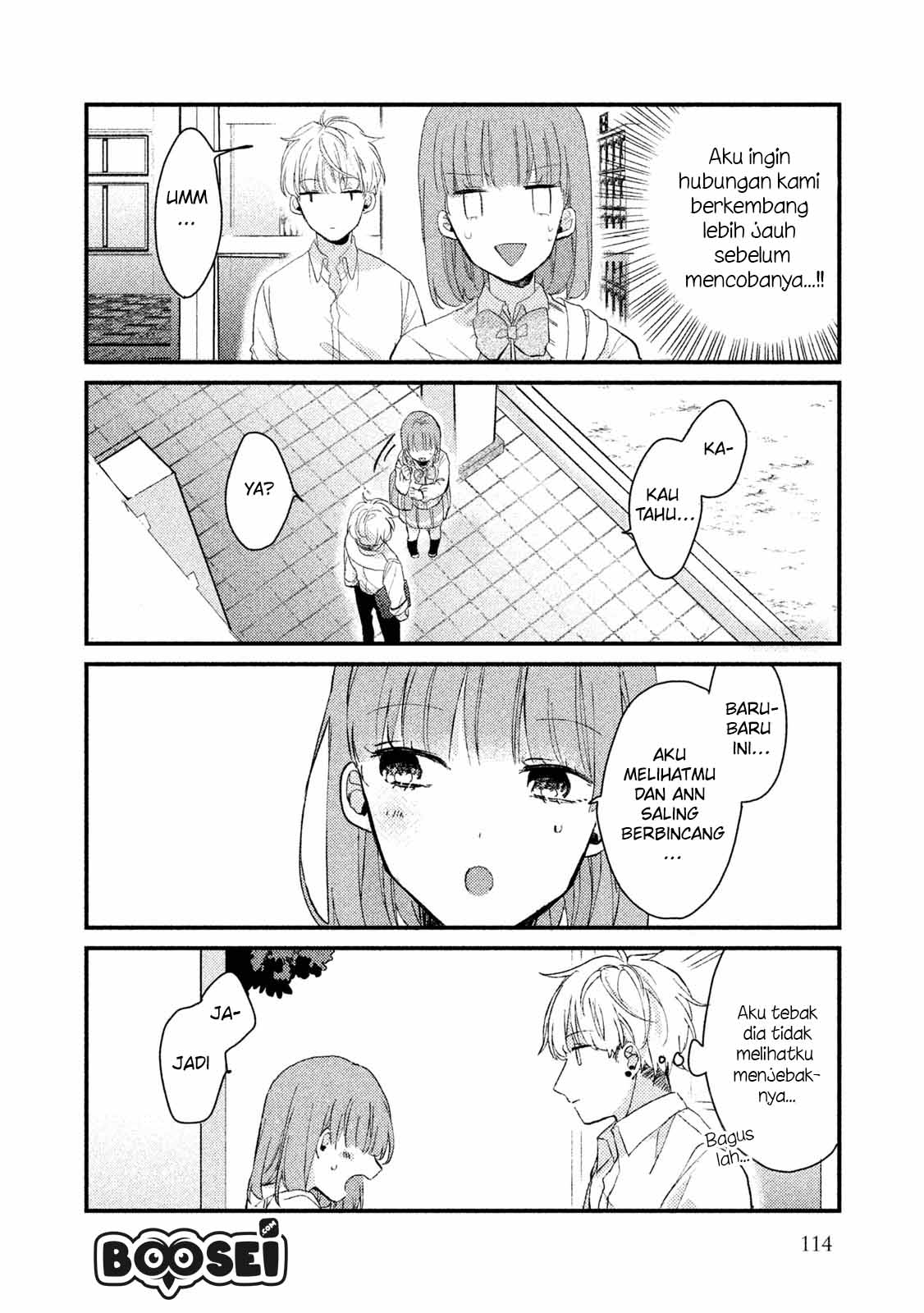 Chapter 39 - halaman 10