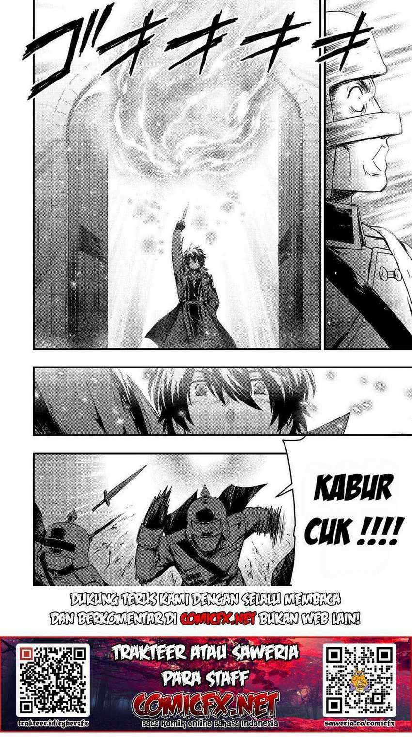 Chapter 3.2 - halaman 11