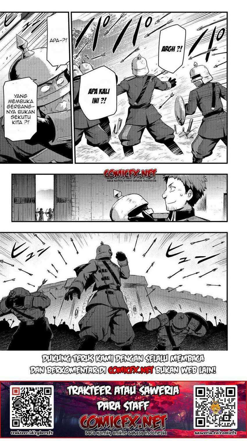 Chapter 3.2 - halaman 10