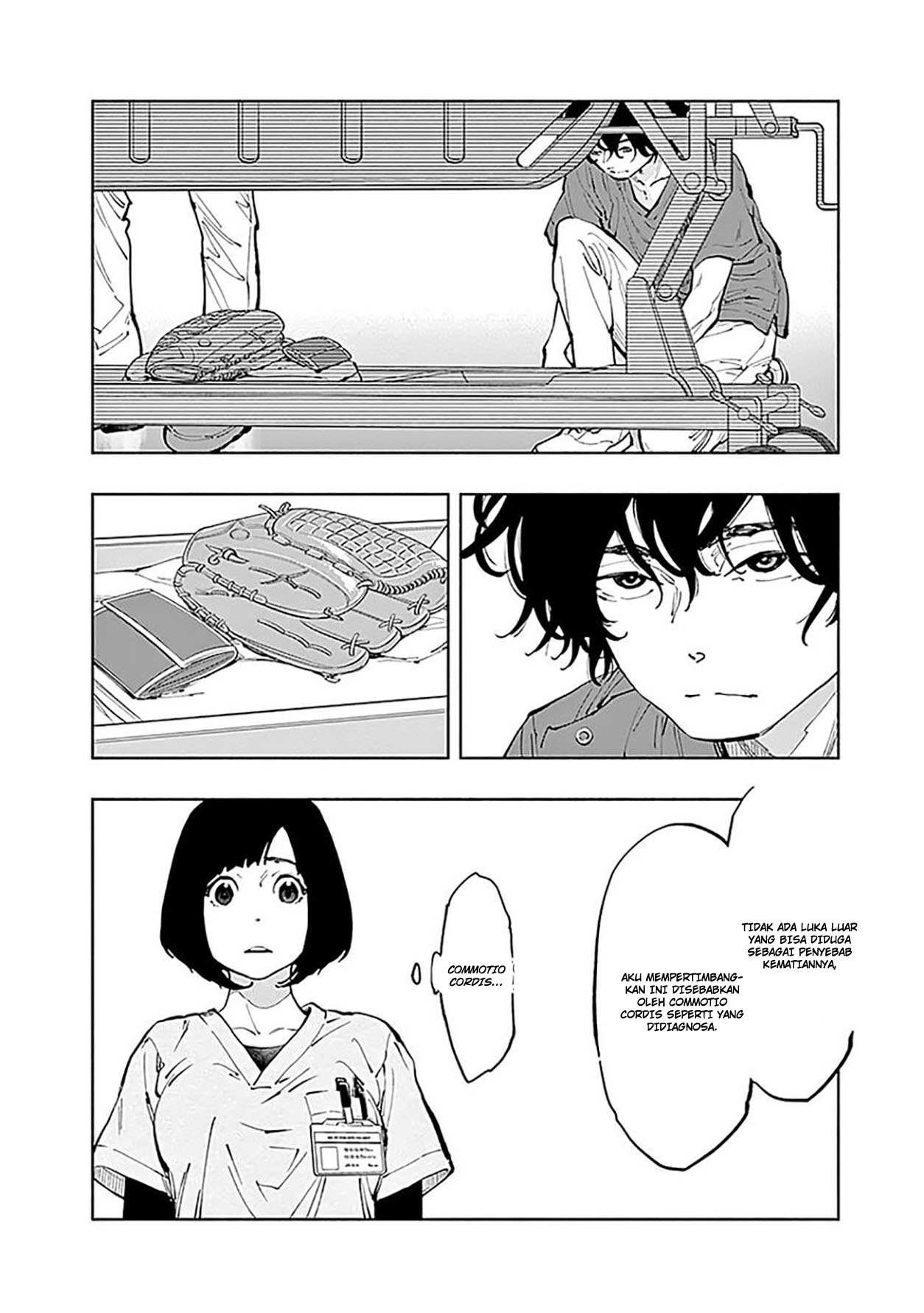 Chapter 32 - halaman 11