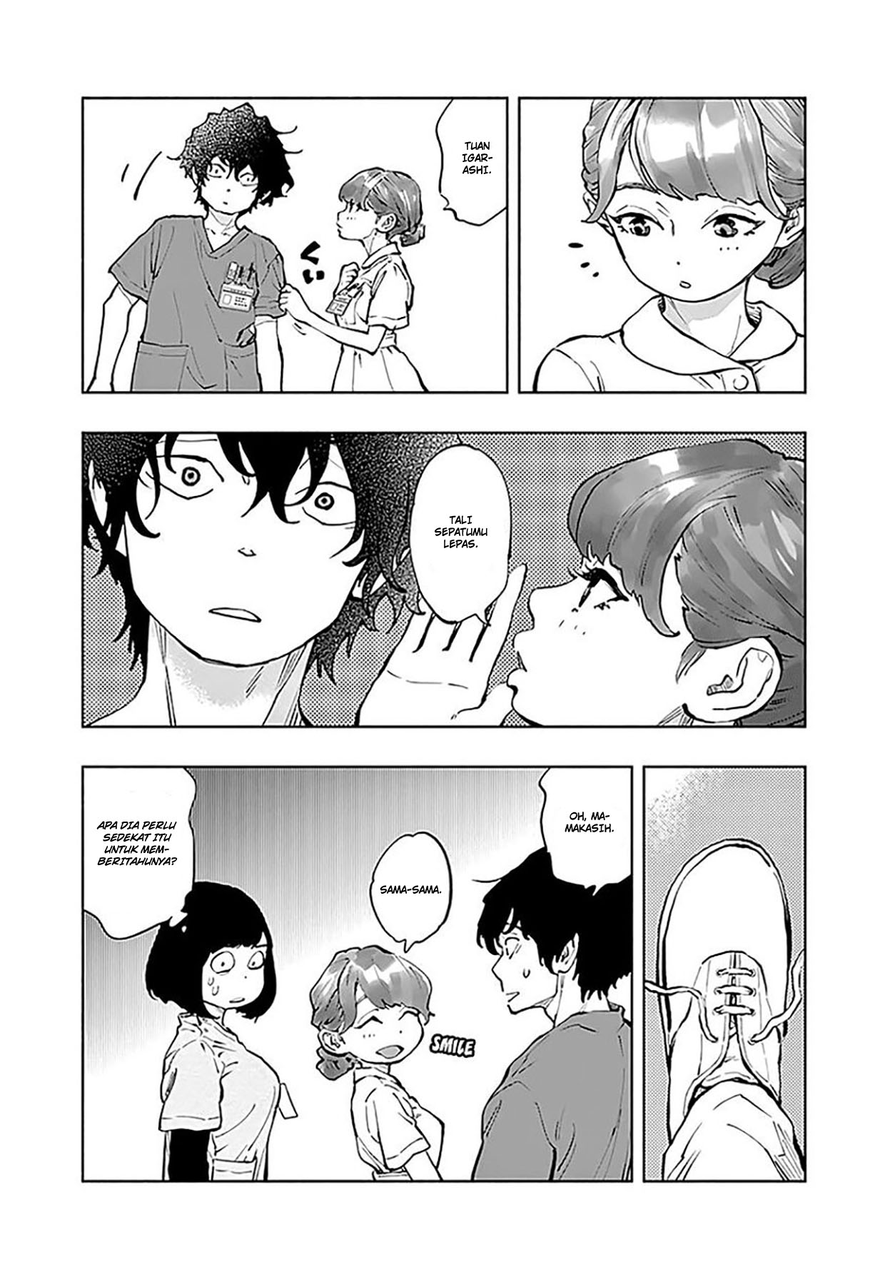 Chapter 32 - halaman 10
