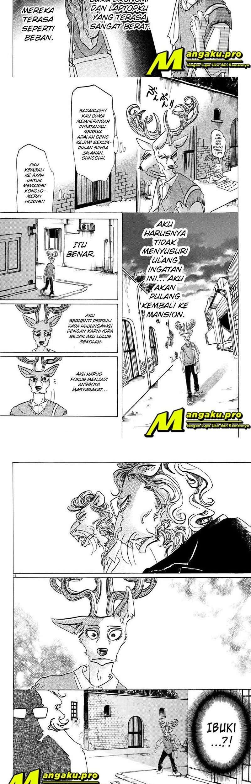 Chapter 130 - halaman 10